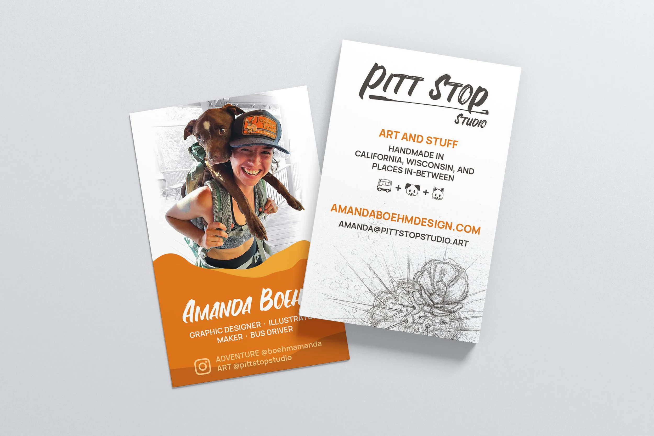PittStop_BusinessCard_MockUp.jpg
