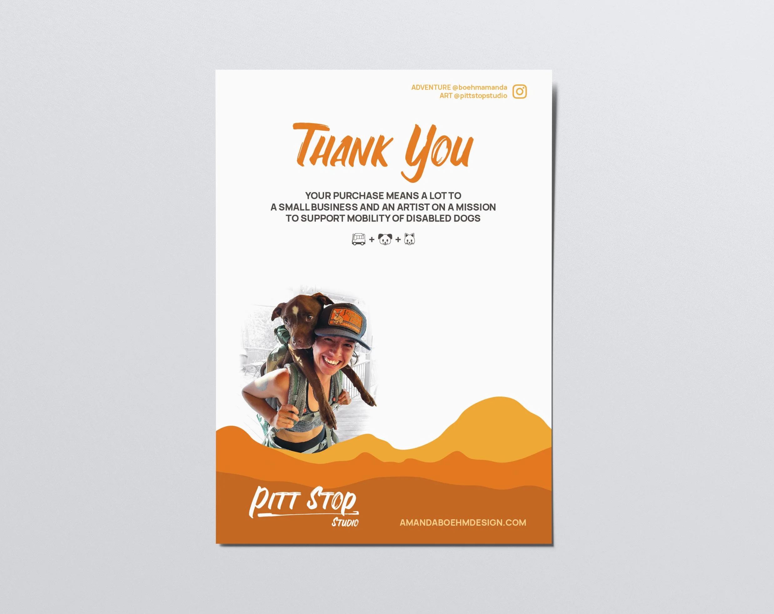 740_SinglePostcard.jpg