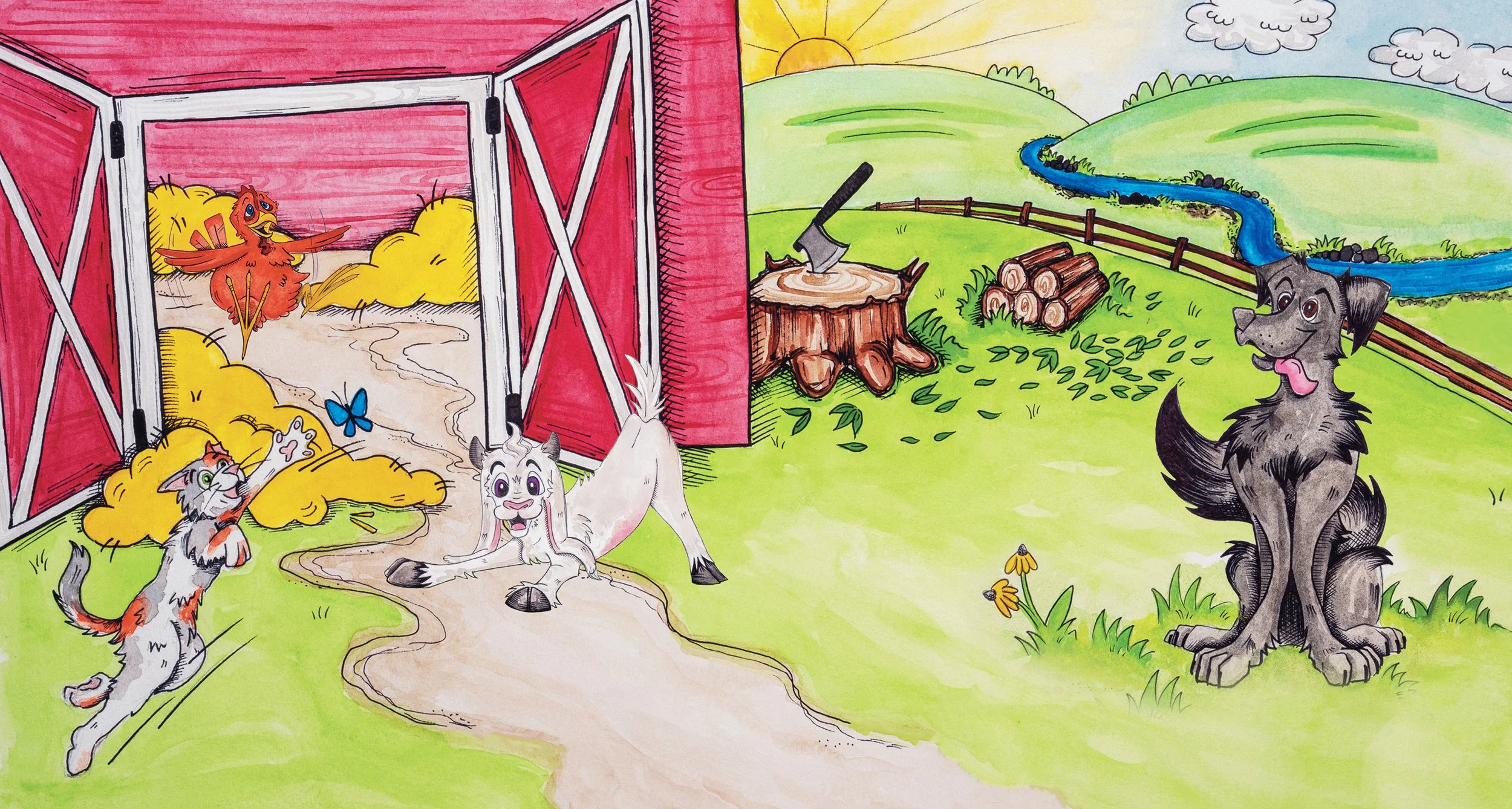 FarmFriends.jpg