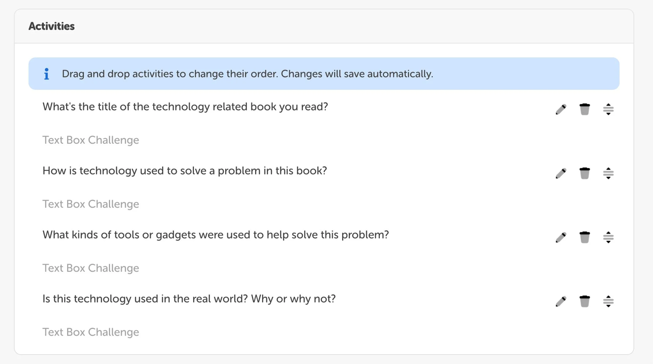 STEAM_Questions.jpg