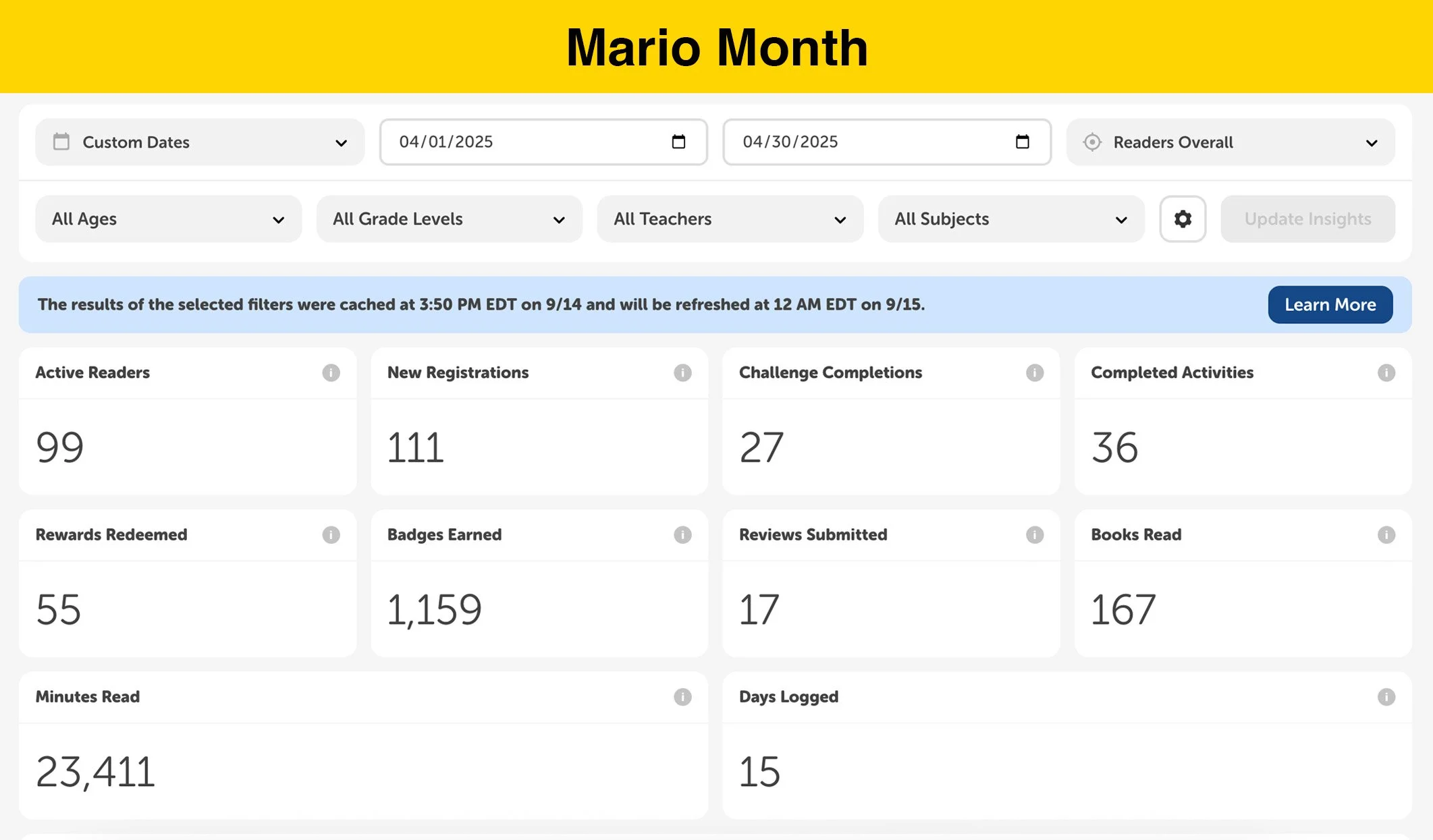 MarioMonth.jpg