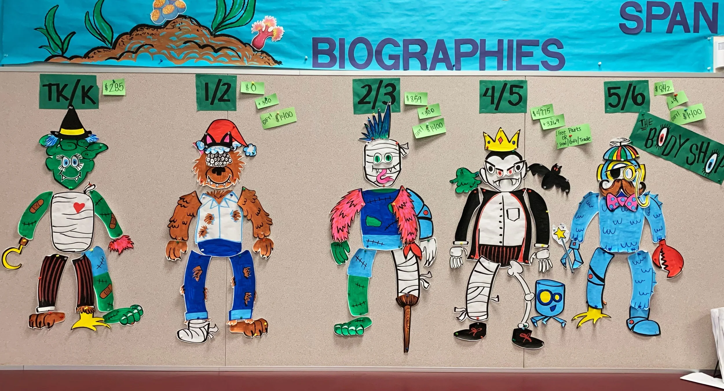 MonsterMash_ClassMonsters.jpg