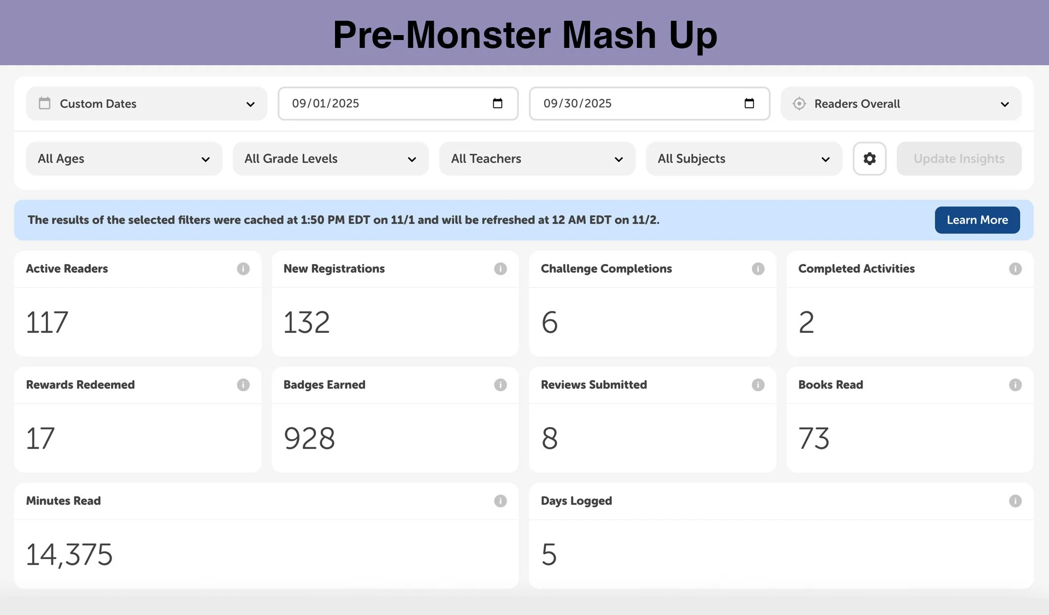 PreMonsterMashUp.jpg