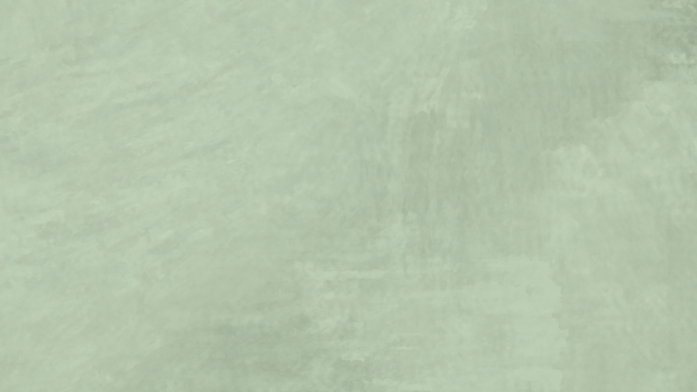 Untitled design (5).png