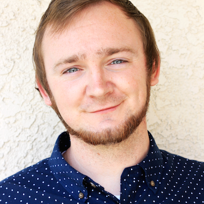 Dakota Shane, columnist at Inc. Magazine