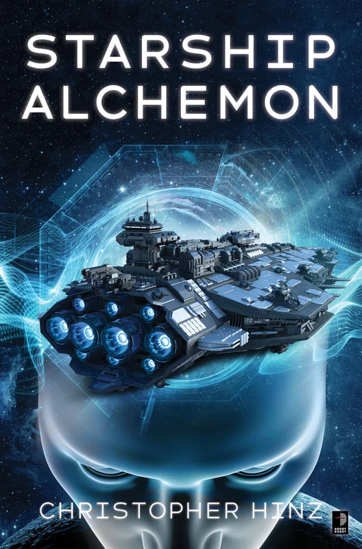 starship-alchemon-1_orig.jpg