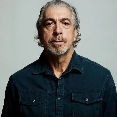 New York Times Bestselling Author Ralph Pezzullo