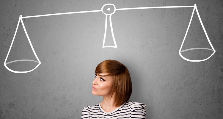 The Benefits of Choosing a Larger Literary Agency