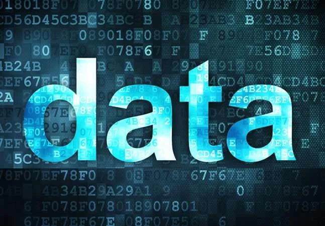 The Data-Driven Revolution: How Analytics is Transforming Book Publishing