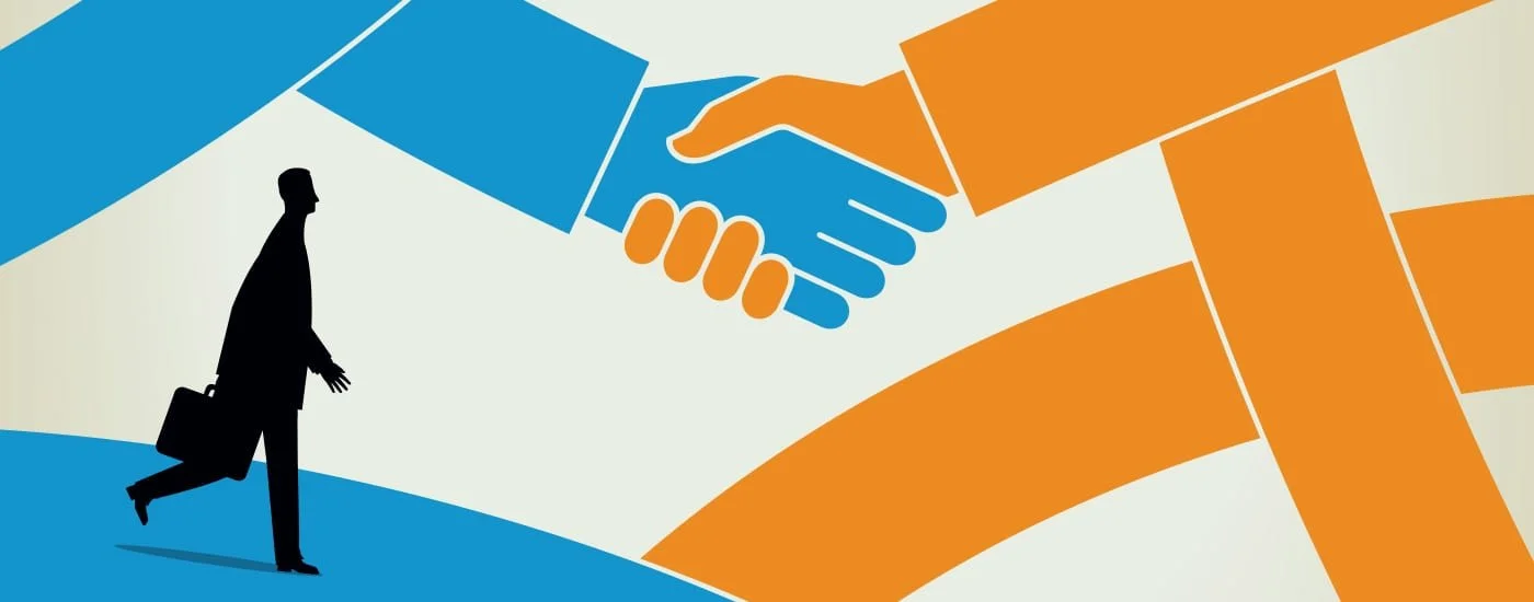 How the Simon &amp; Schuster Acquisition by KKR Will Impact Authors