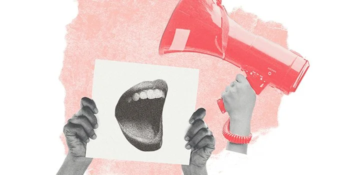 Defending the Written Word: Federal Judge Takes a Stand Against Texas Book Ban Law