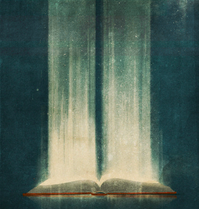 September 11th and the Enduring Relevance of Publishing: Reflecting on Freedom of Expression, Storytelling, and Resilience