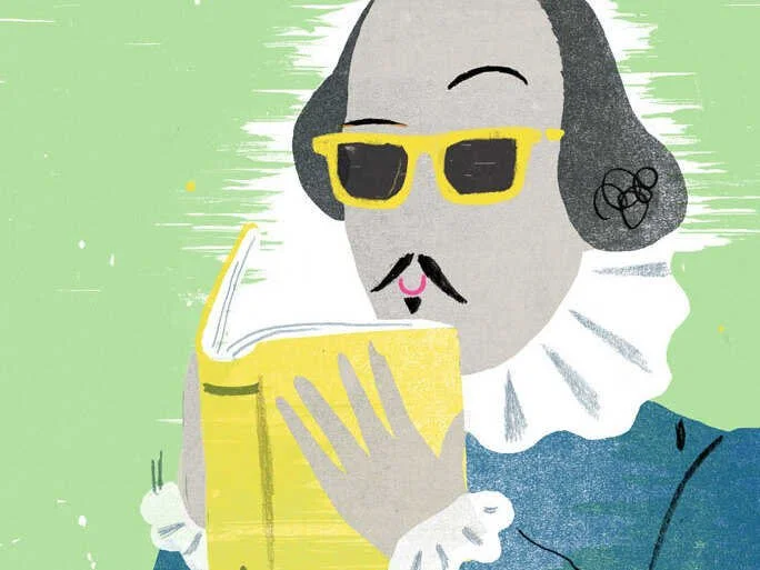 Beyond the Surface: Exploring the Distinctive Traits of Literary Fiction