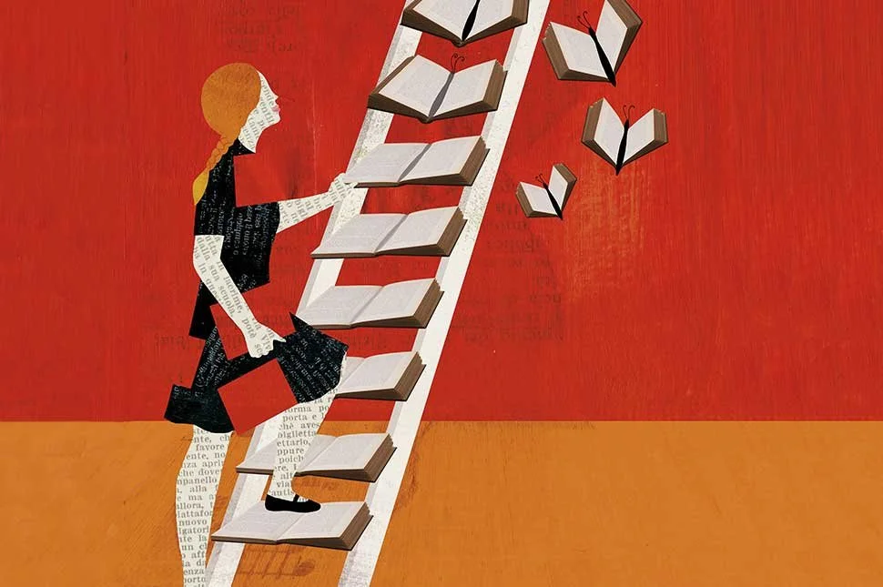 The Significance of Book Sales to Publishers