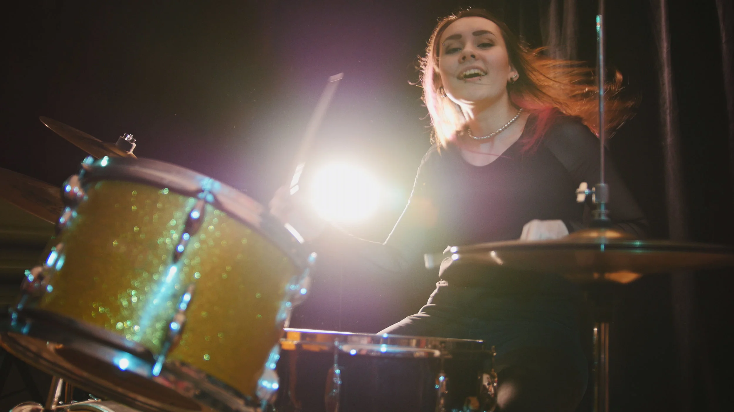 drums2.jpeg