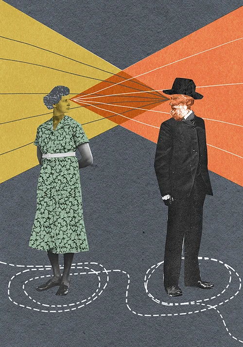 backwards forwards2 web.jpg