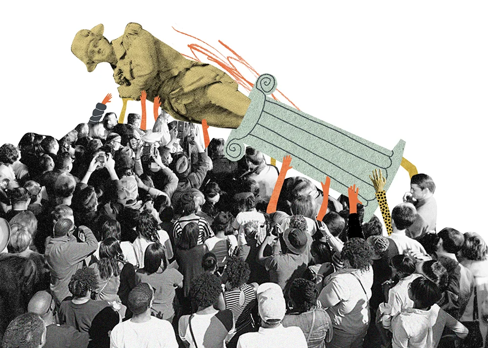 backwards forwards spot2 web.jpg