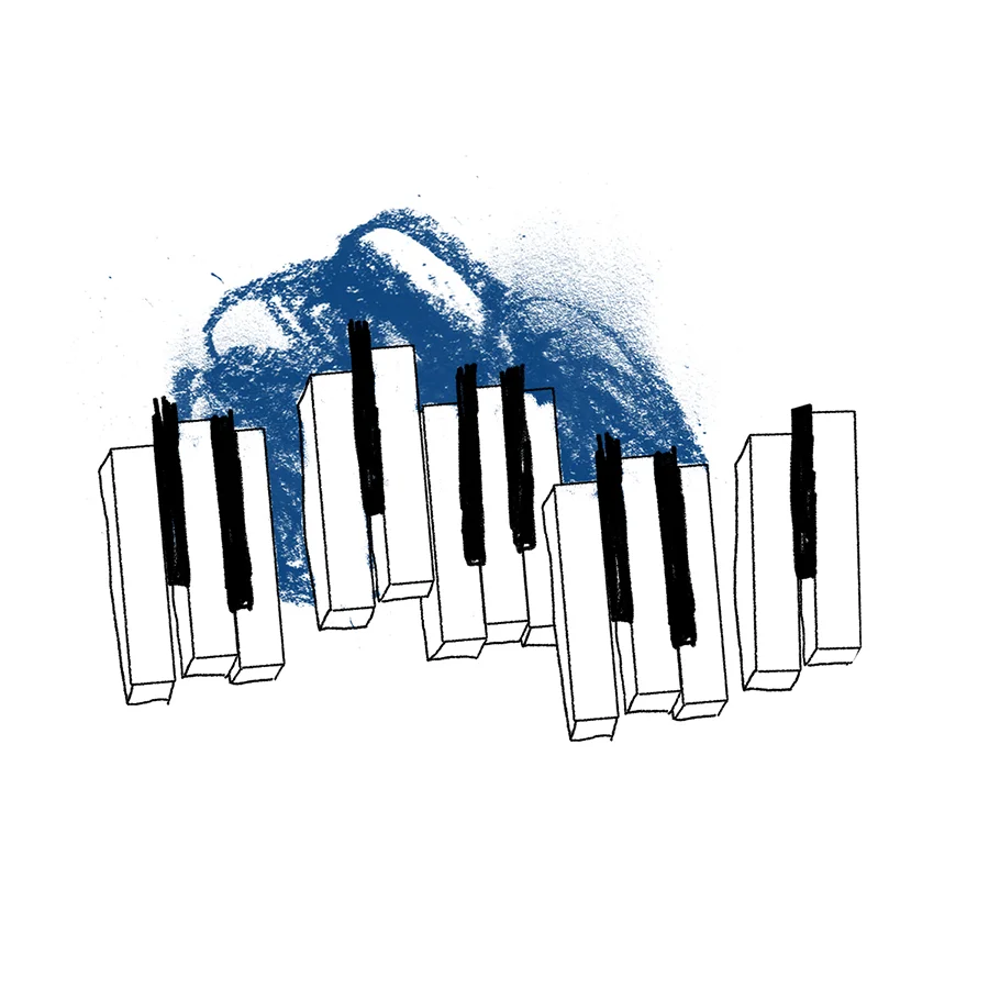 nina spot2 final.jpg