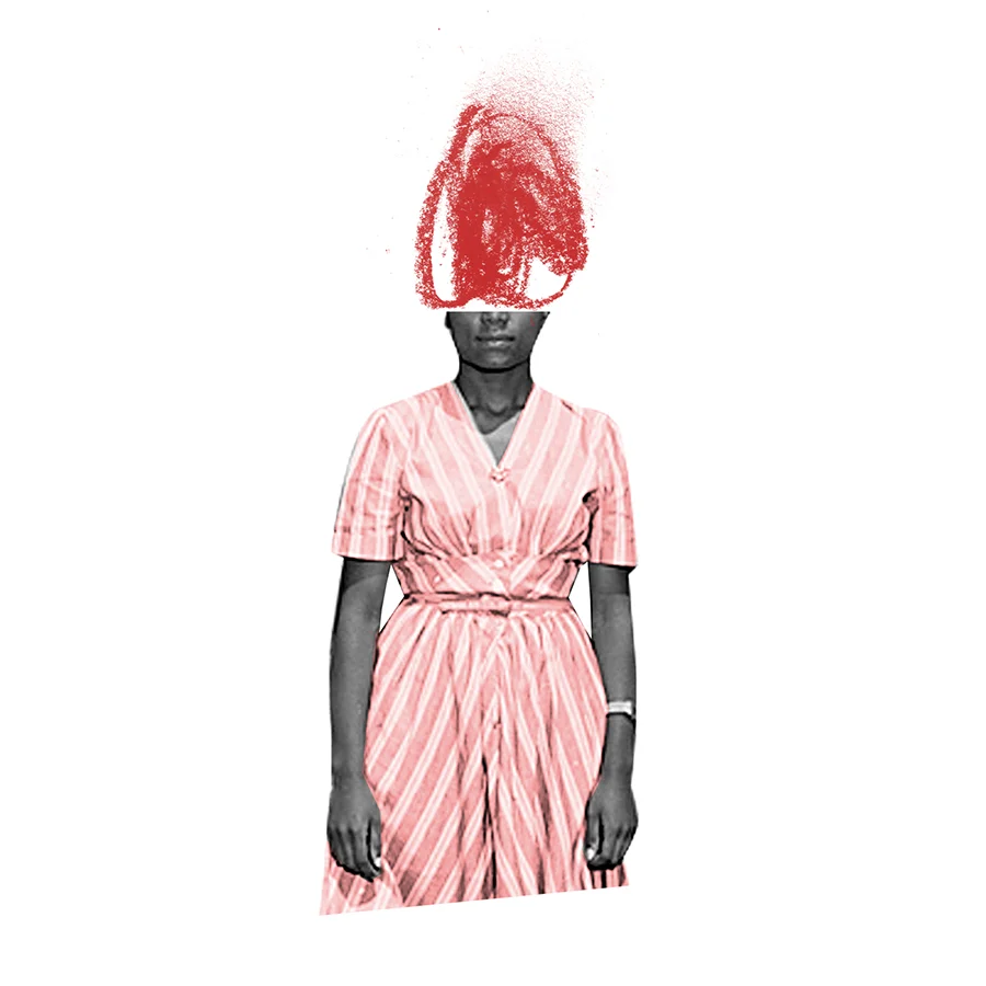 nina spot4 final.jpg