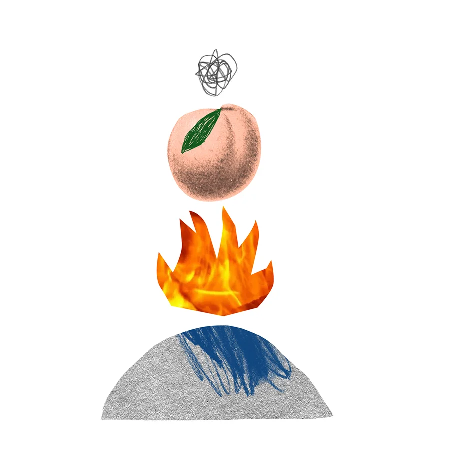 nina spot5 final.jpg