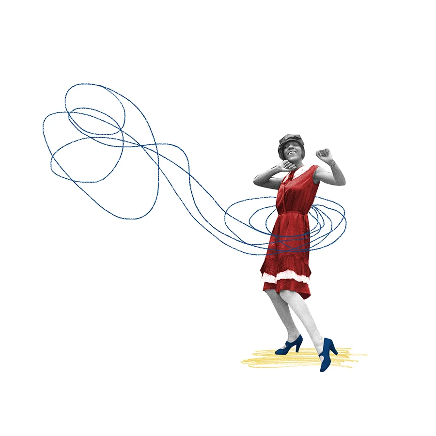 nina spot6 final.jpg