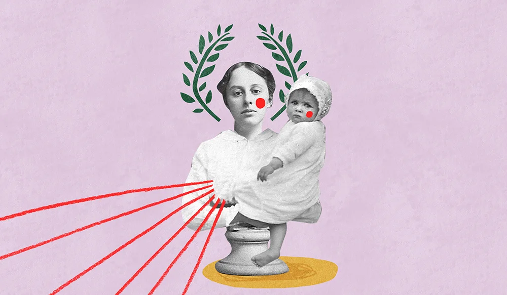 Mamma sketch3 web.jpg