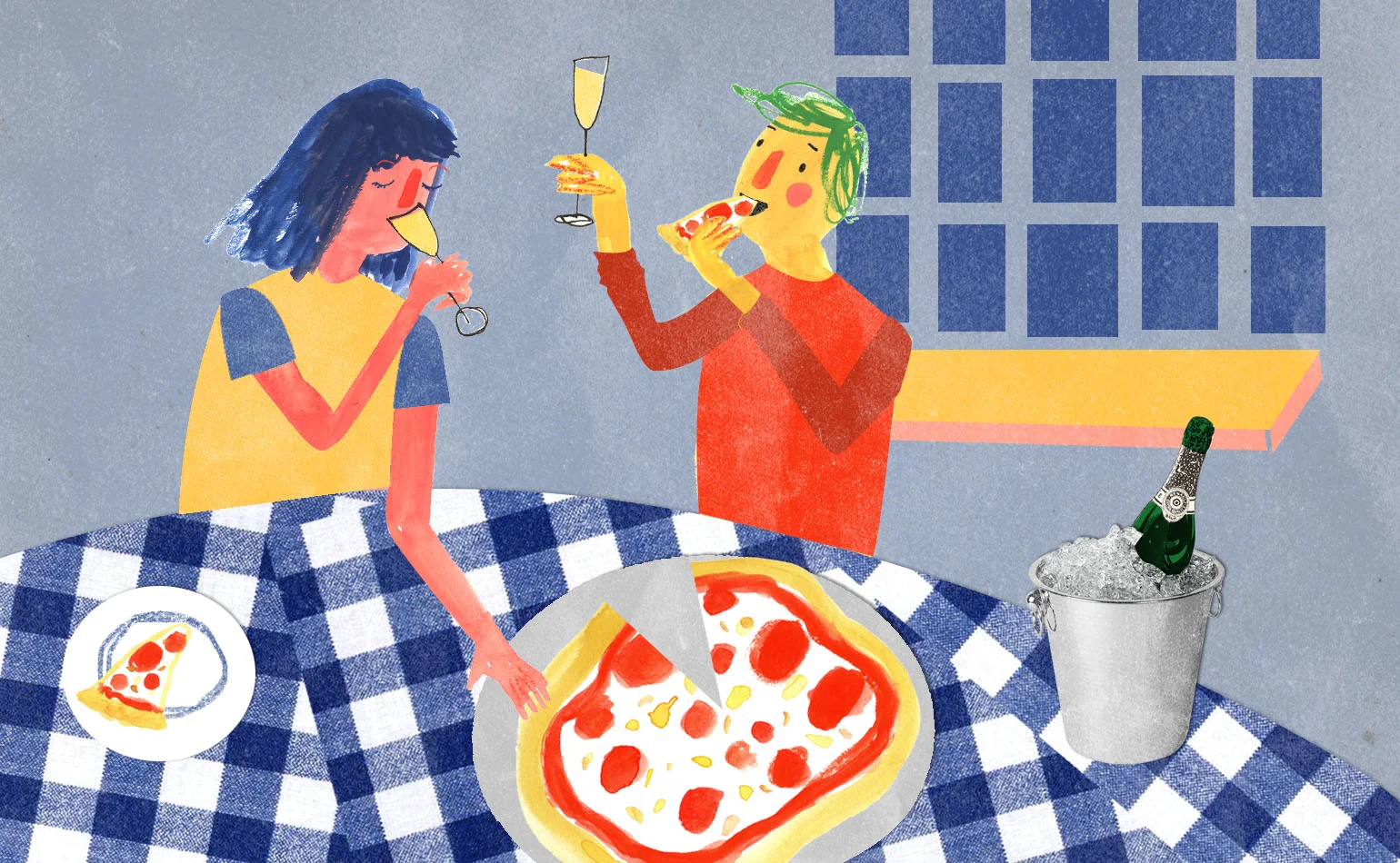 champagne_pizza2.jpg
