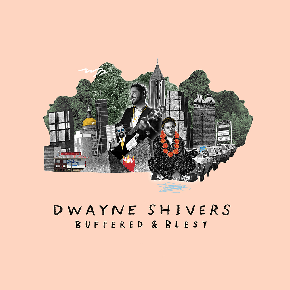 DWAYNE_crest_SCREEN2.jpg