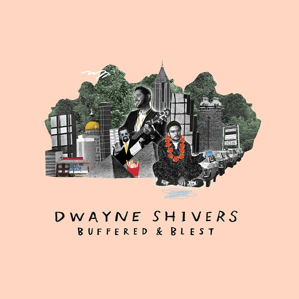 DWAYNE_crest_SCREEN2.jpg