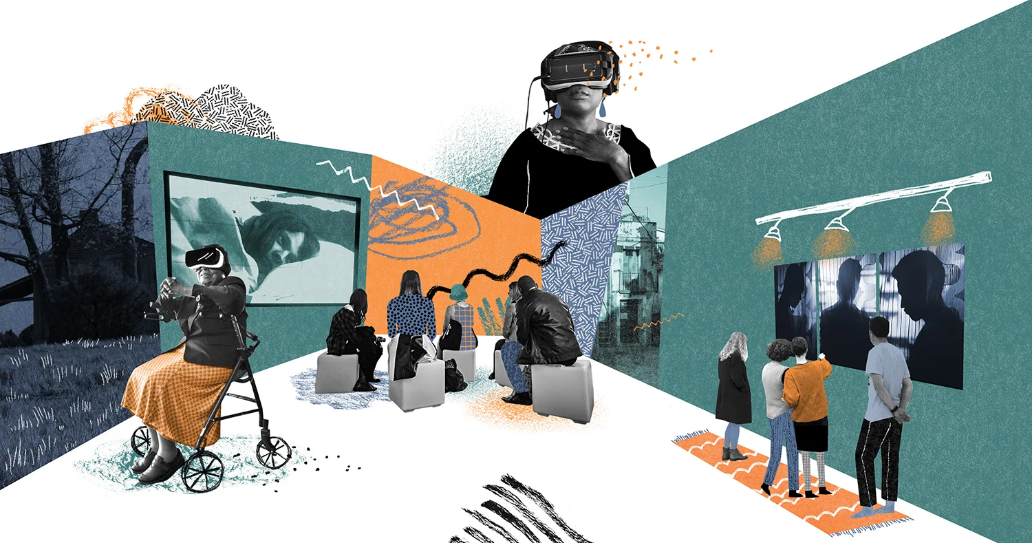 Homepage header2.jpg