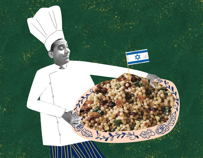 Couscous-chef-web.jpg