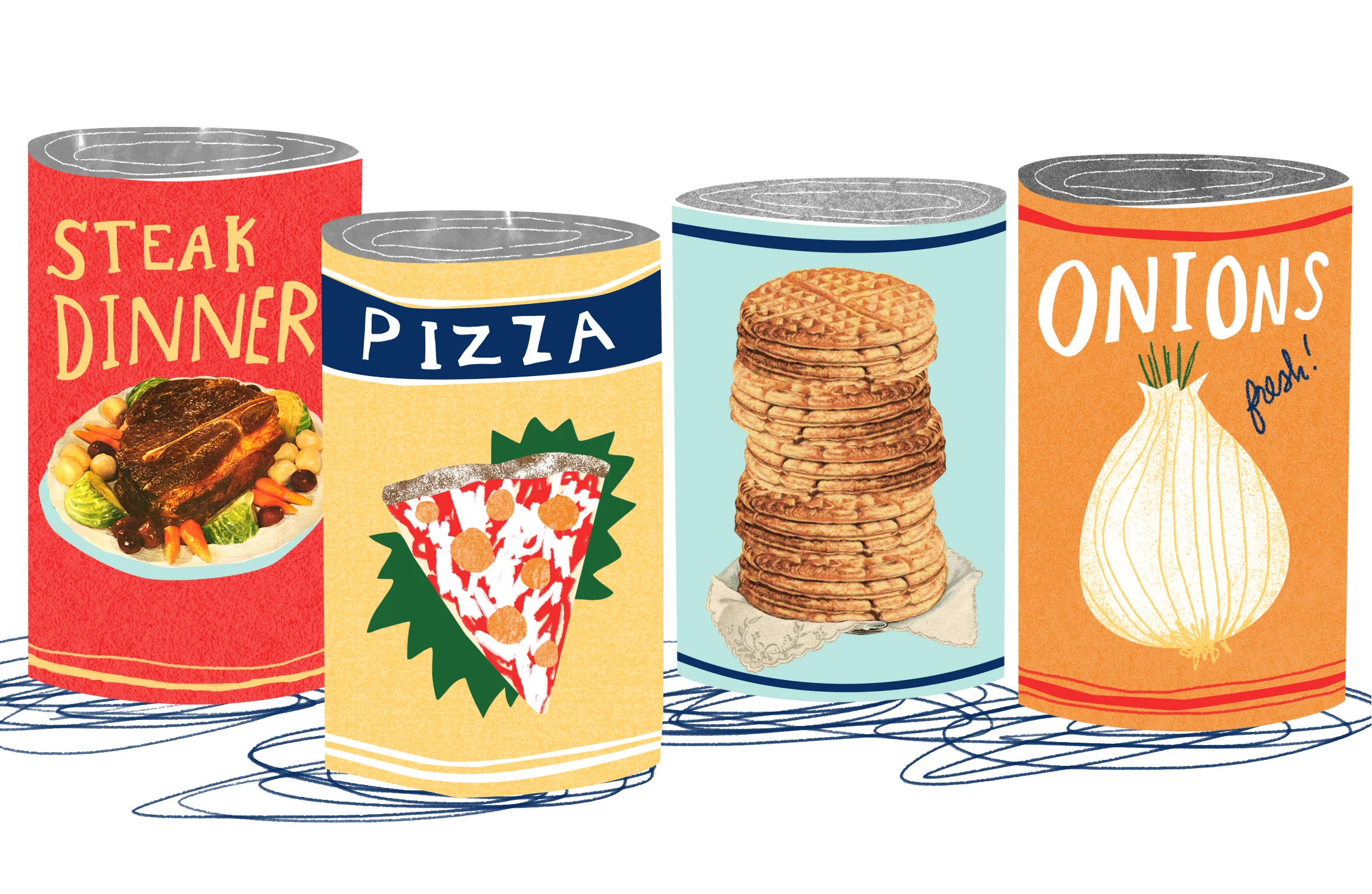 Cans image2 FINAL.jpg