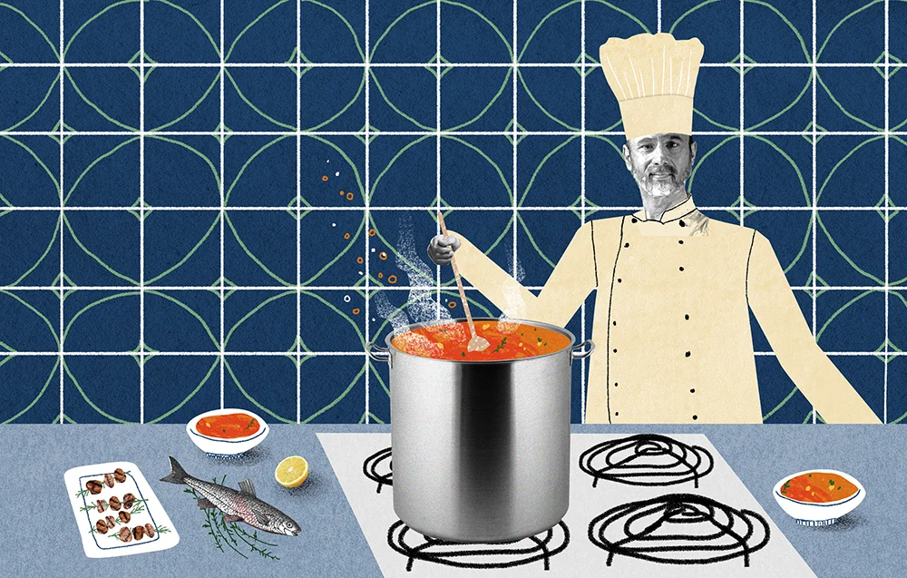 Chef Felipe2 web.jpg