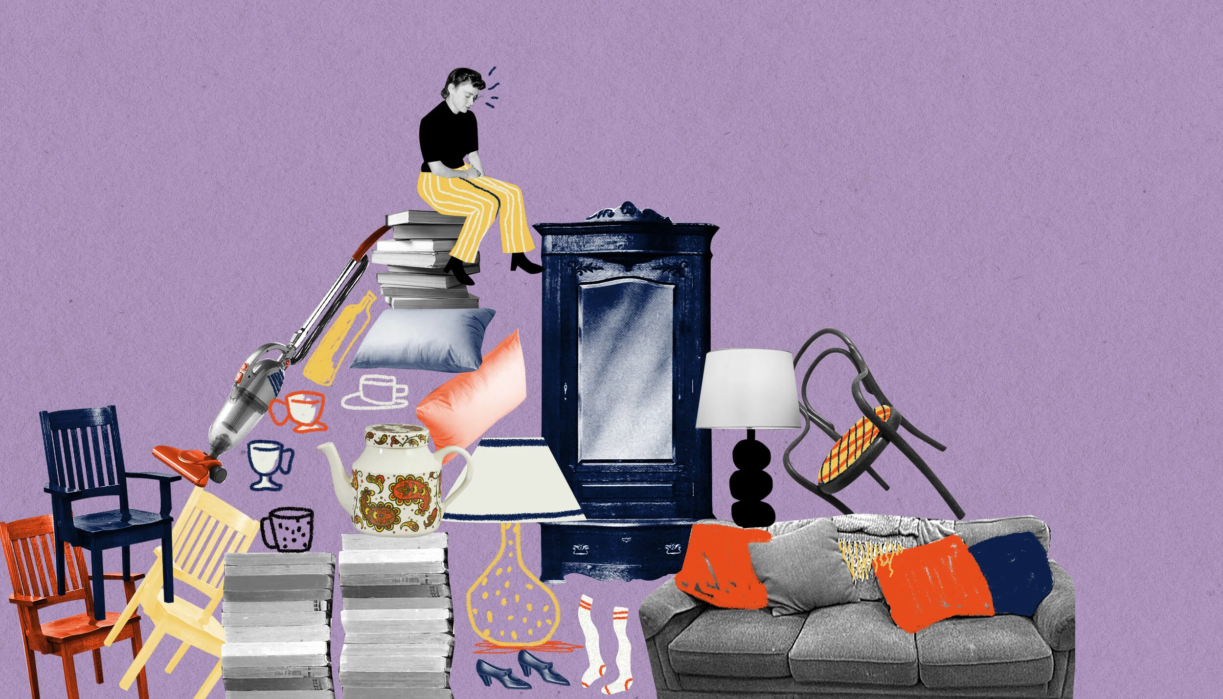 PS 25 header FINAL.jpg