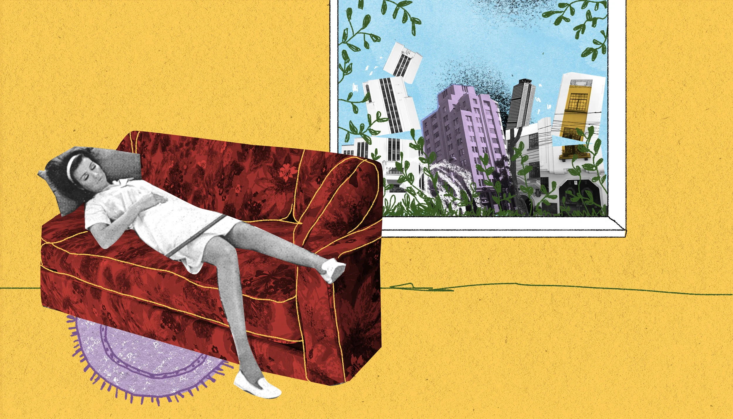 PS 22 header FINAL.jpg