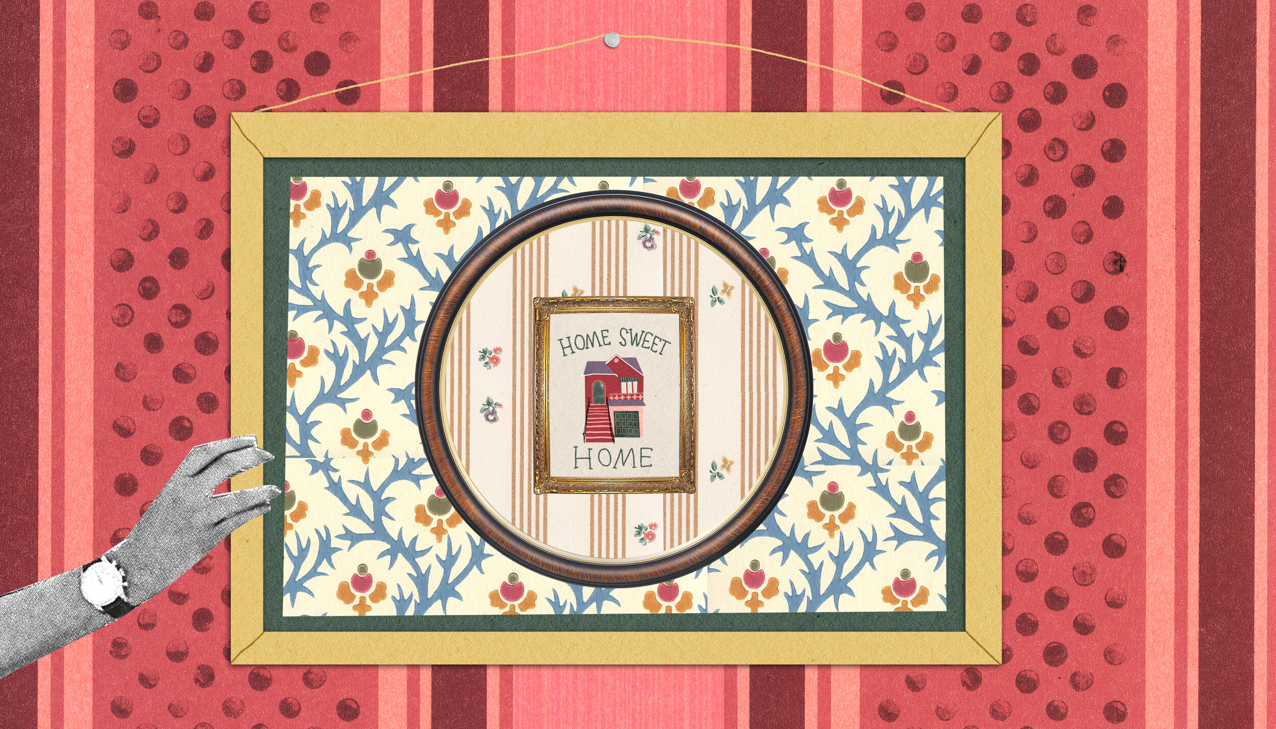 PS 21 header final.jpg