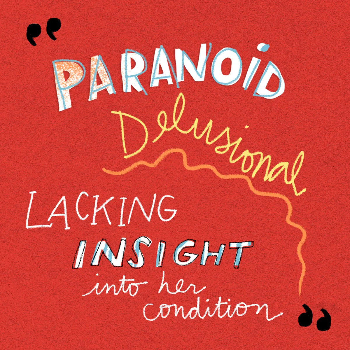 Elizabeth interior3 v2.jpg