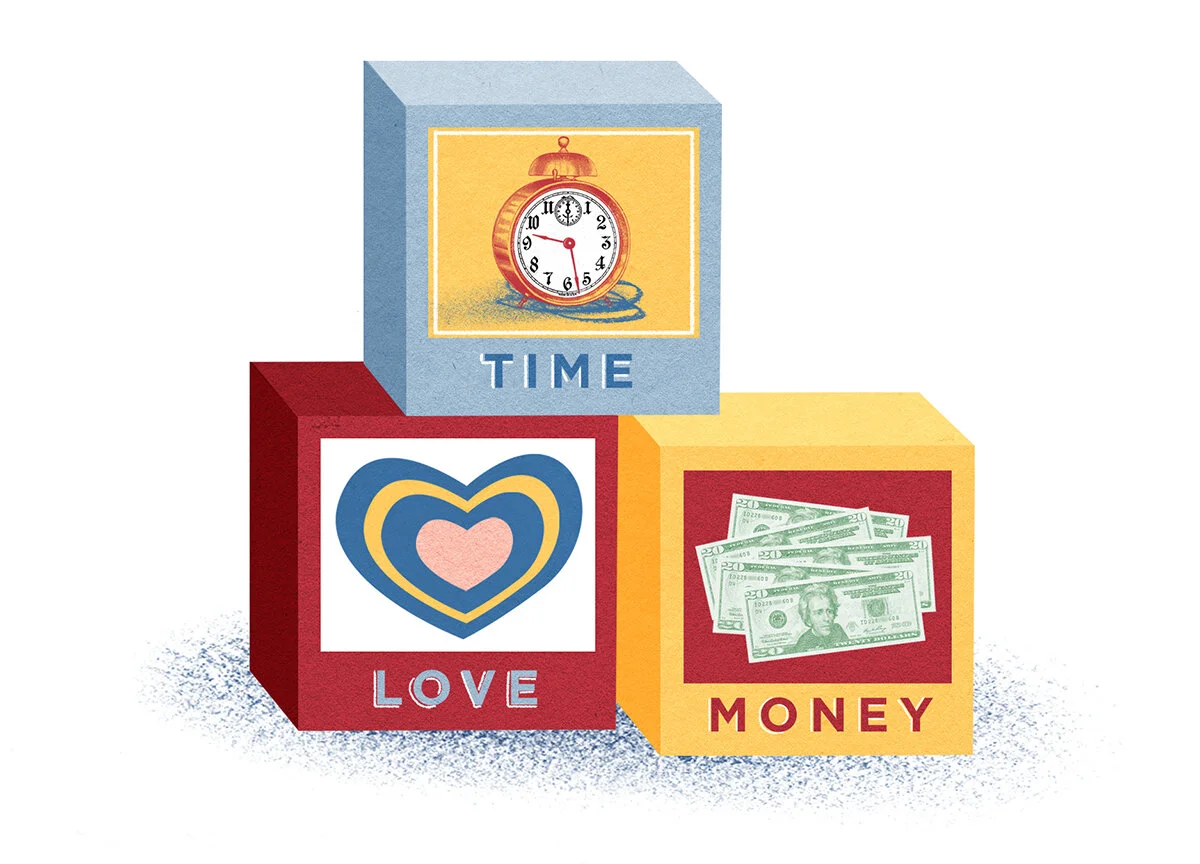 TFA spot clocks web.jpg