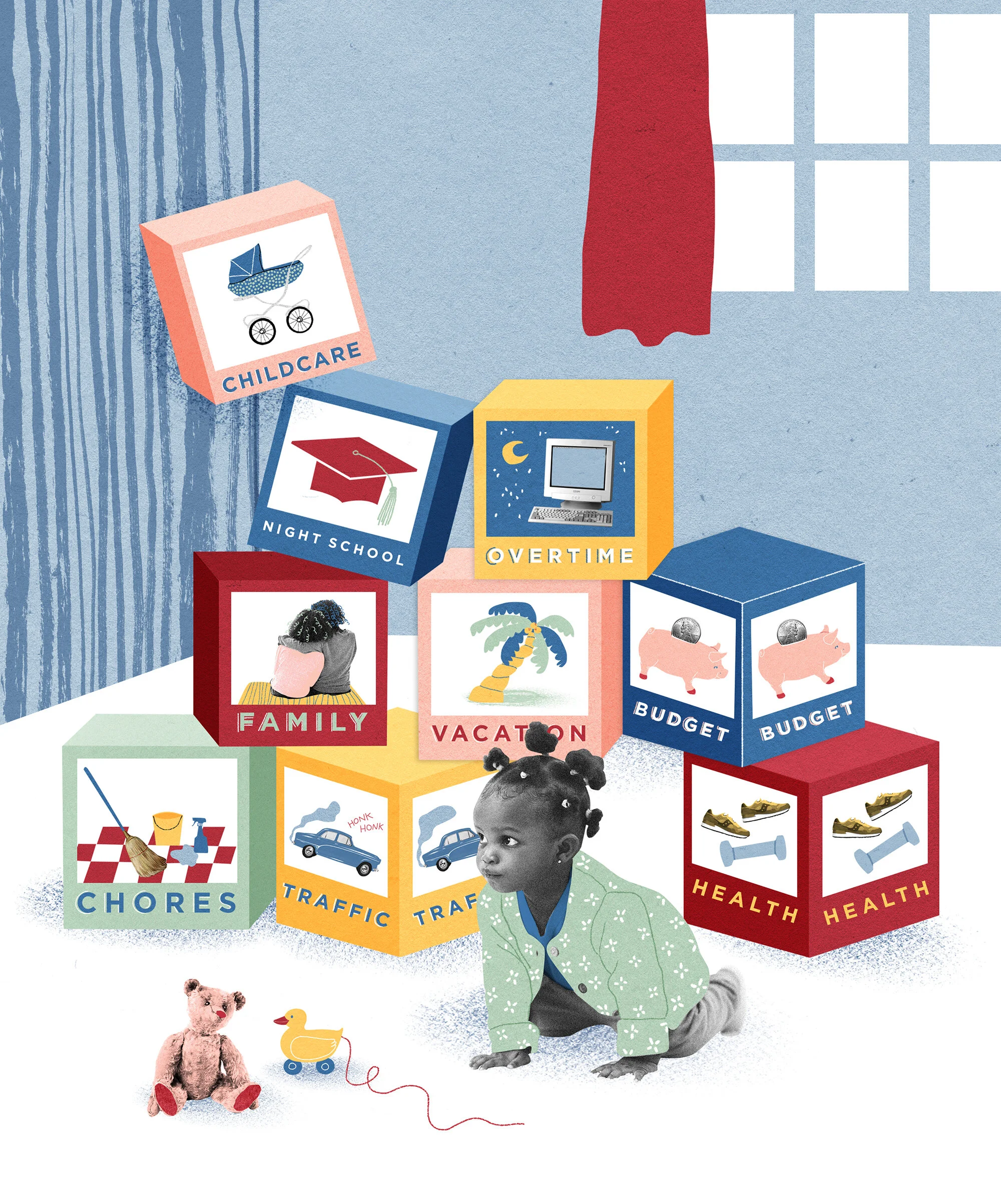 TFA full spread FINAL web.jpg