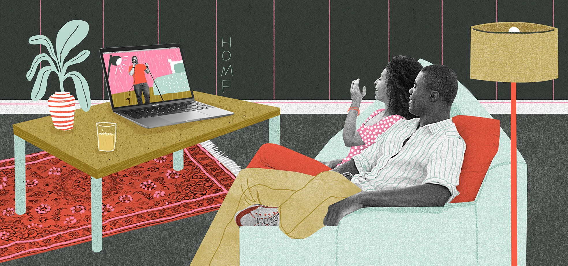 Entertainment web.jpg