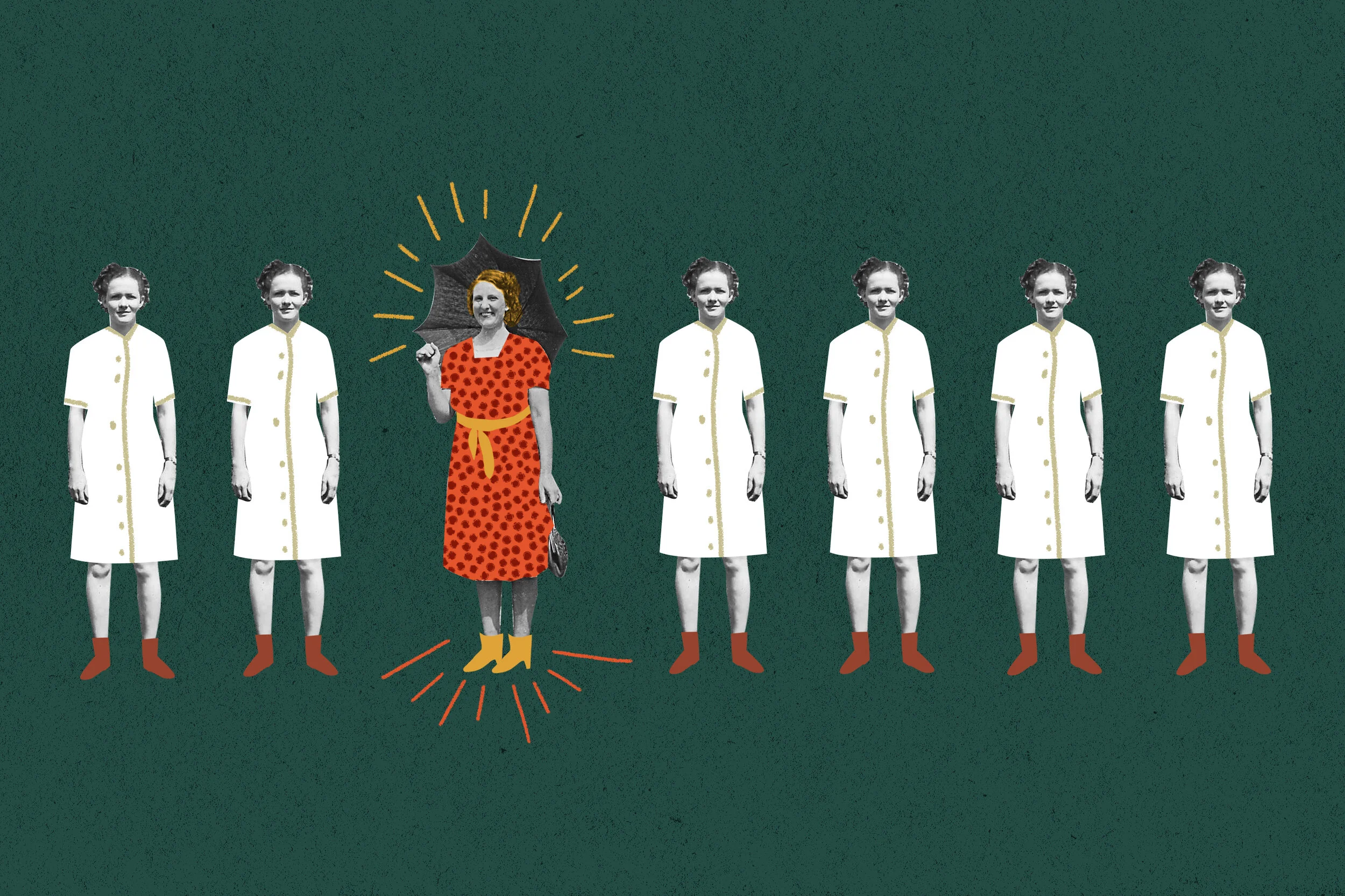 Weird header FINAL.jpg