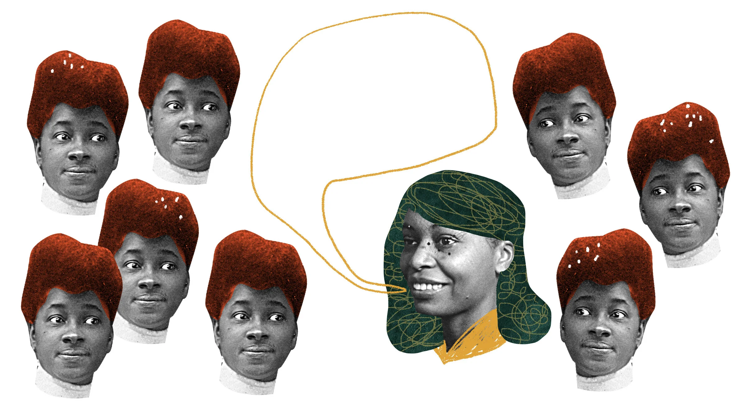 weird spot4 FINAL.jpg