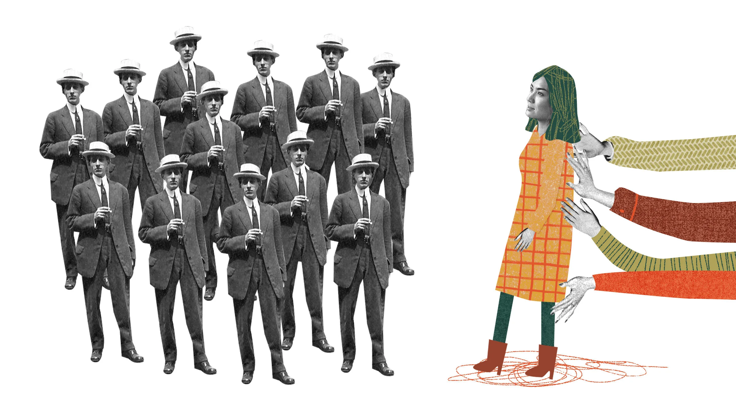 weird spot5 FINAL.jpg