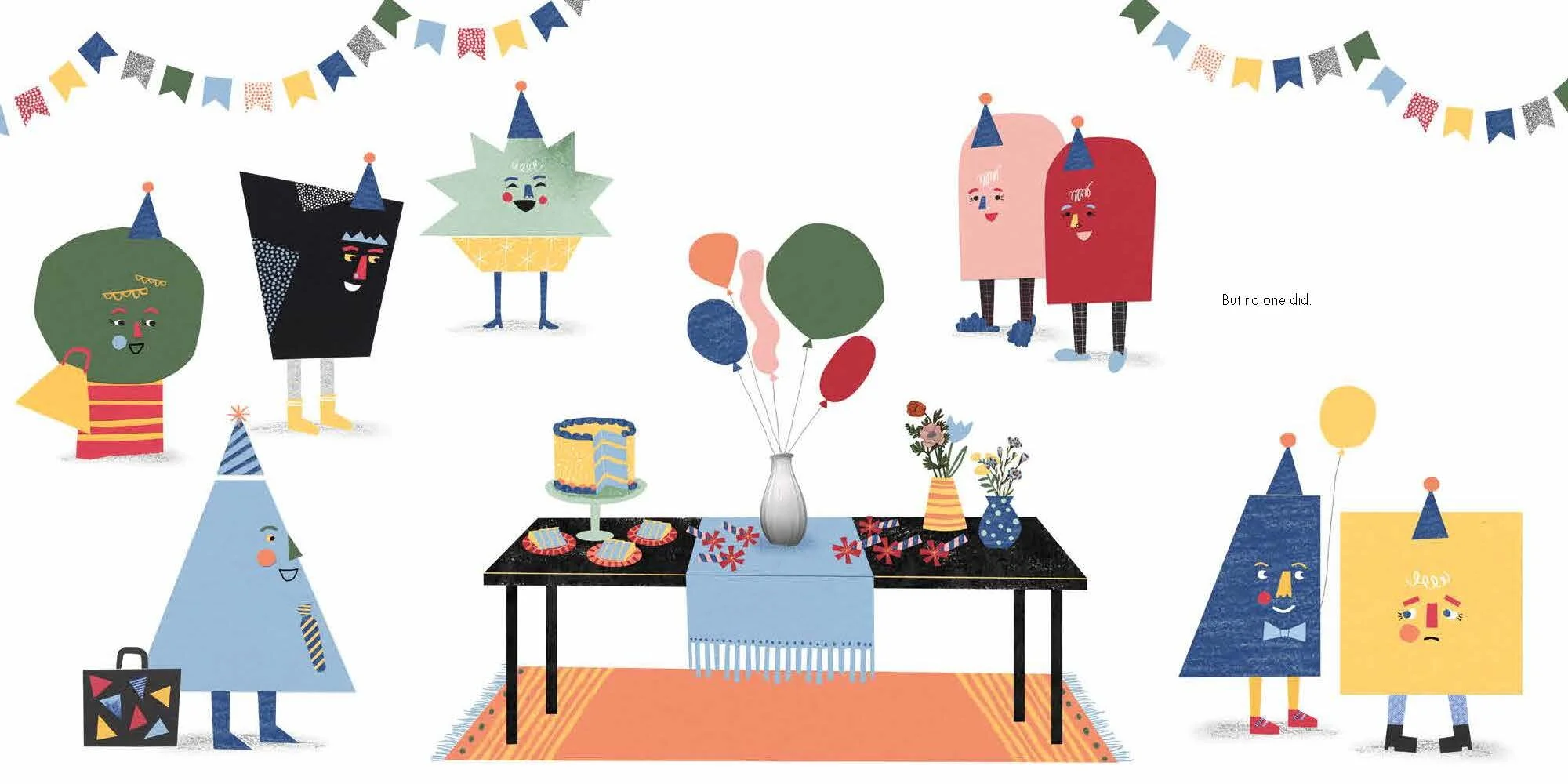 Pages from Holiday_InterimPages-3.jpg