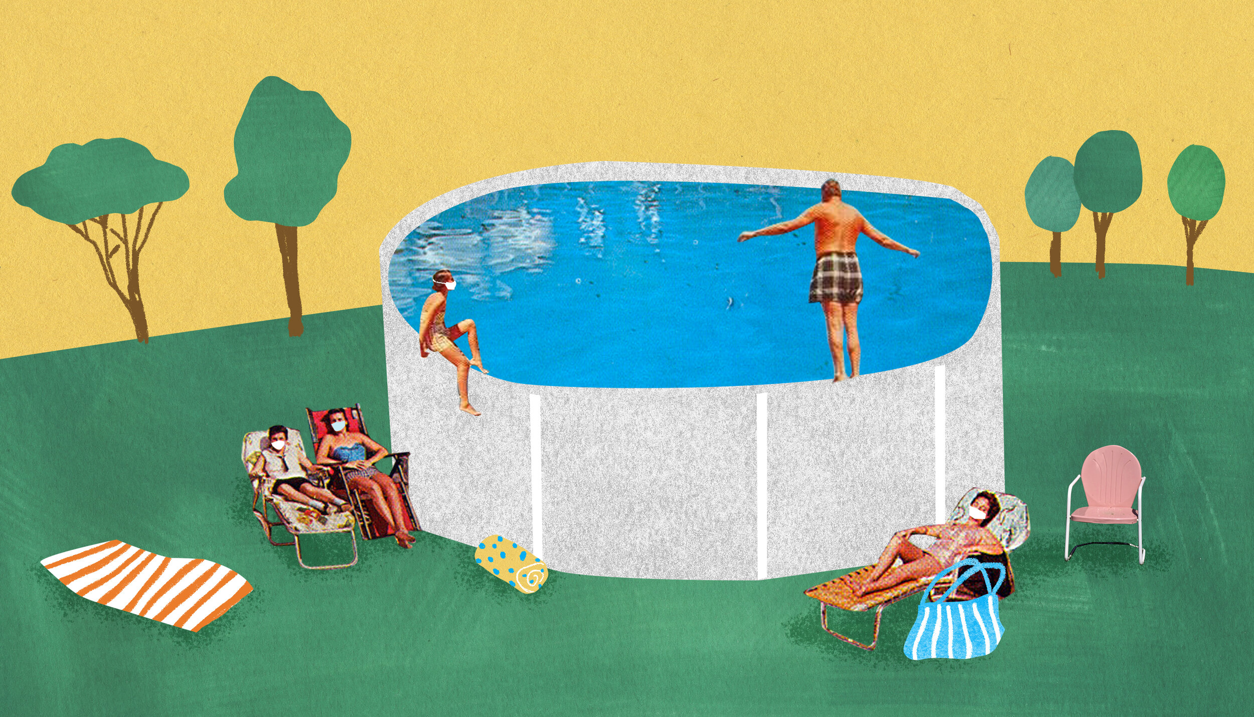 Pool header FINAL.jpg