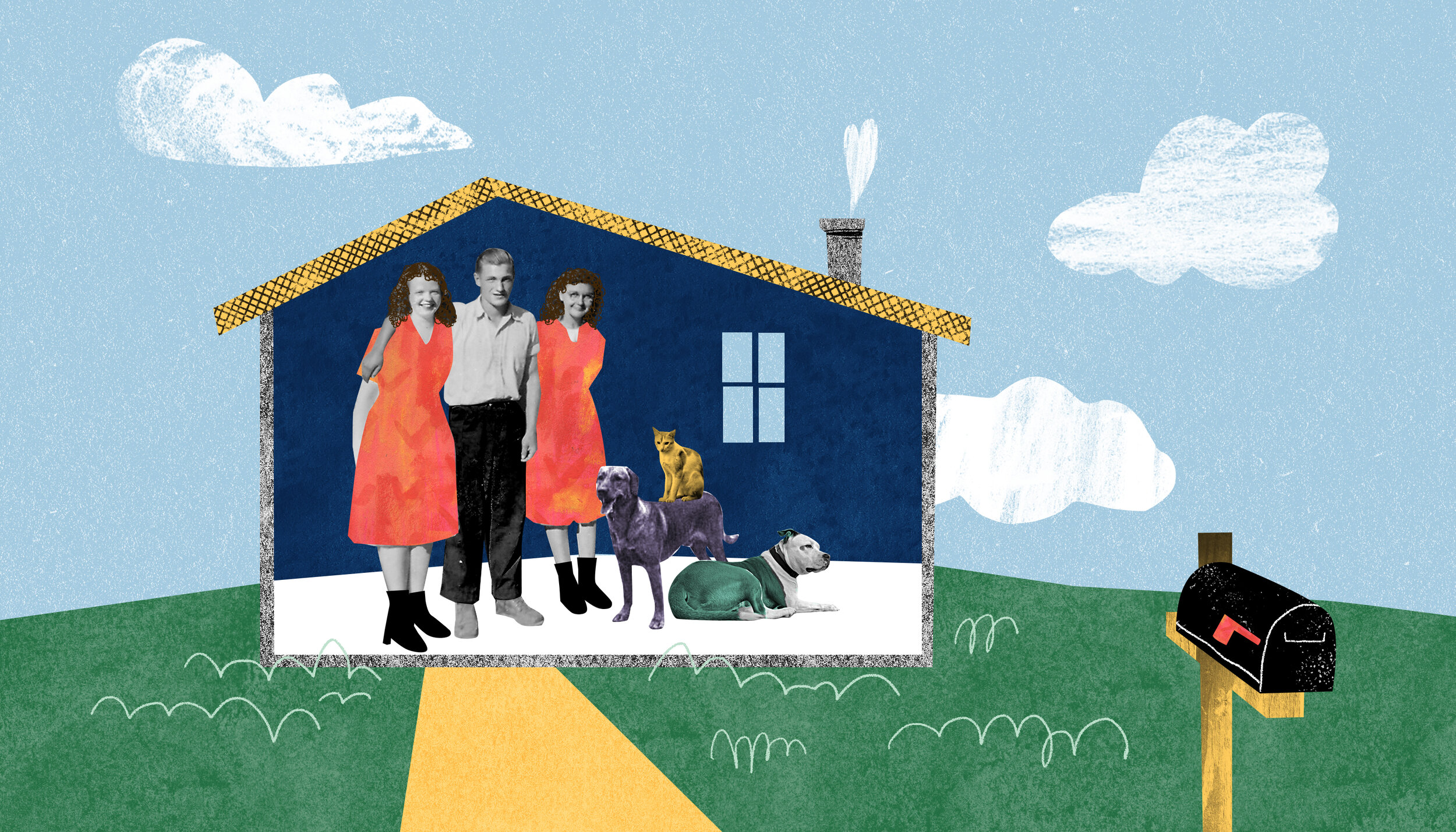 PS 23 header FINAL.jpg