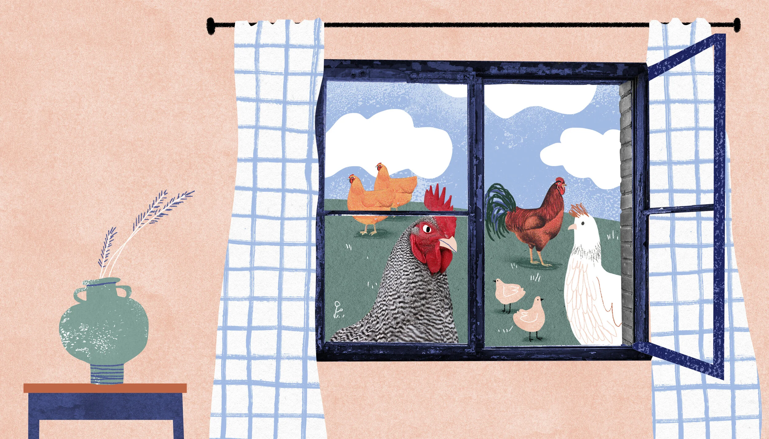 PS 30 header FINAL.jpg