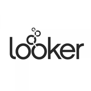 Looker-Logo-300x300.png