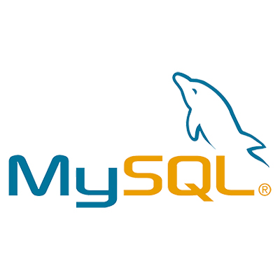 mysql-logo-square.jpg
