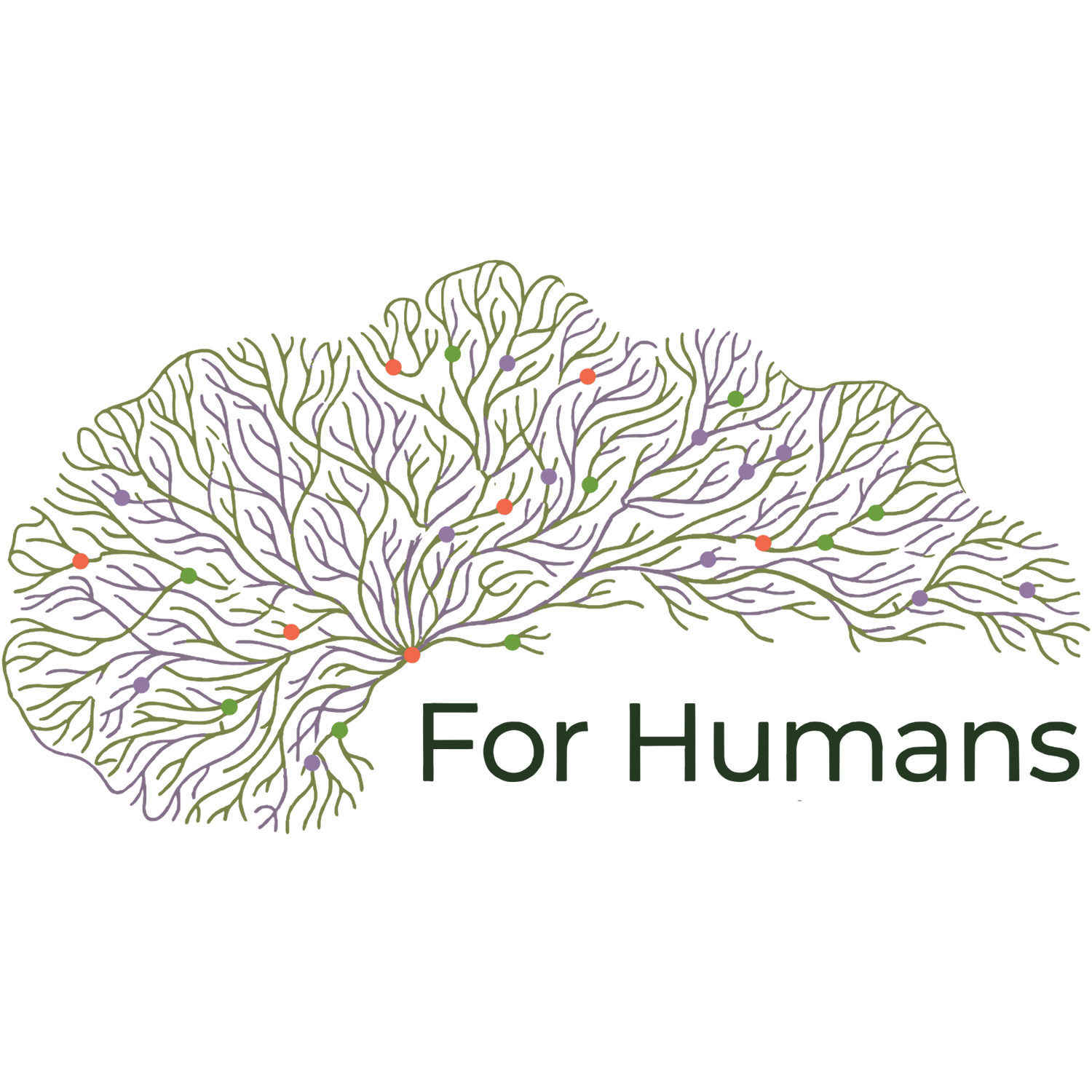 For Humans